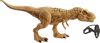 Jurassic World-Tyrannosaurus Rex-Jouet dinosaure avec sons