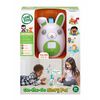 LeapFrog Lecteur audio portable StoriKid, 70+ histoires, poèmes, chansons et berceuses