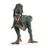 Schleich Dinosaurs Tyrannosaurus Rex