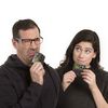 What's That Smell? The Party Game That Stinks - Scent Guessing Game for Adults and Families