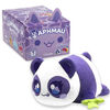 Aphmau 6" MeeMeow Mystery Plush - Series 1 - Safari