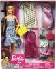 Barbie Doll, Fashions & Accessories - R Exclusive