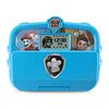 VTech PAW Patrol: Pat Patrouille Le Film - Mon ordi tablette éducatif - Édition anglaise