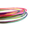 Ice Hoop