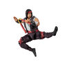Mortal Kombat - Liu Kang Action Figure