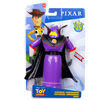 Disney/Pixar Toy Story Emperor Zurg Figure