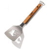 Calgary Flames Classic Sportula - English Edition