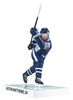Auston Matthews Toronto Maple Leafs 6" NHL Figure