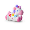 Jouet licorne Rock & Glow