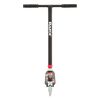 Razor - Trottinette 10 Black Label - Notre exclusivité