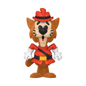 Funko POP! Vinyl SODA: Klondike Kat