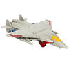 Transformers : Un, Mega Changer, figurine Starscream de 28 cm