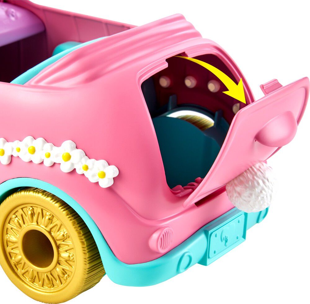 Enchantimals toys r new arrivals us