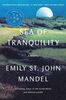 Sea of Tranquility - English Edition