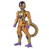 Dragon Ball Super - Figurine 12 pouce - Golden Frieza