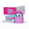 Party Surprise - Unwrap the Party - 4 fun layers of surprises to unwrap
