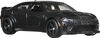 Hot Wheels - Premium - Fast & Furious - Véhicule pour collectionneurs