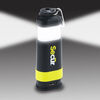 Secur 4-in-1 Light & Power Bank