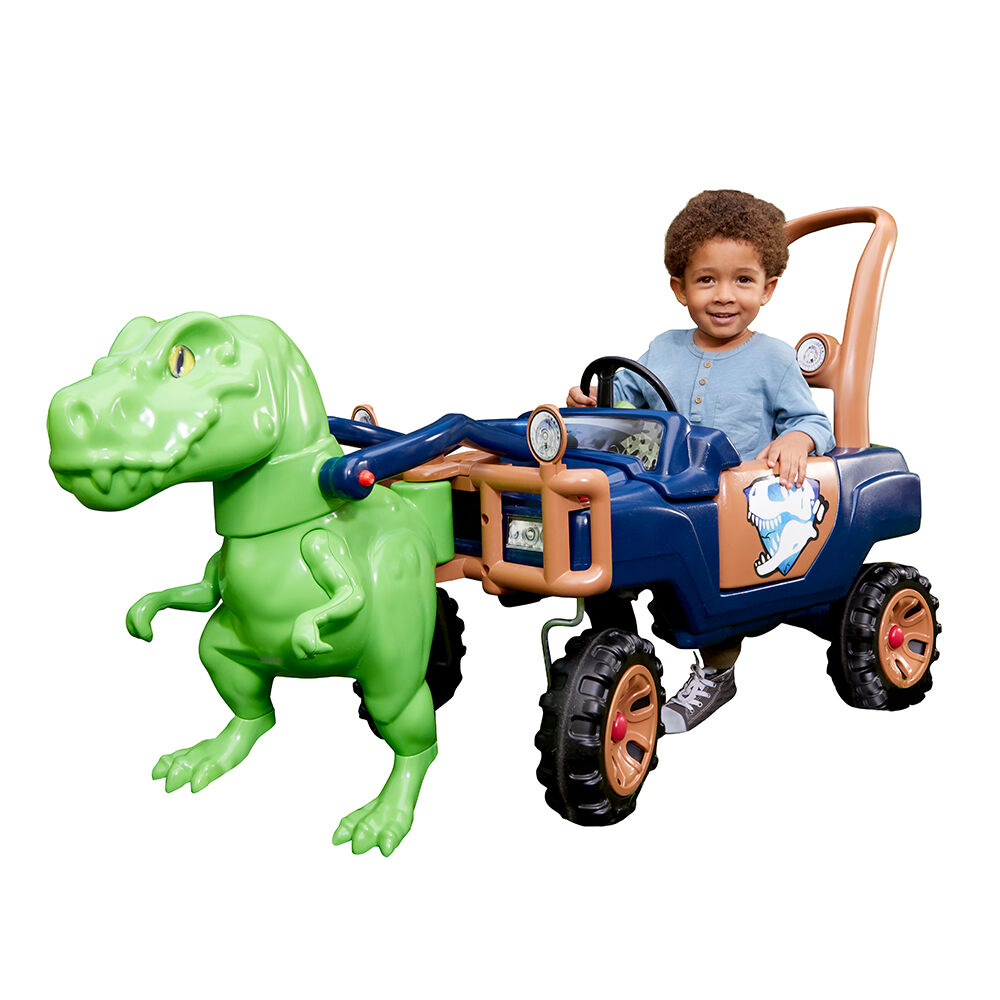 Toys r us ride on top toys for toddlers