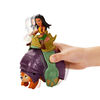 Disney's Raya and the Last Dragon Raya and Tuk Tuk