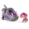 PAW Patrol - Skye's Rescue Jet with Extendable Wings