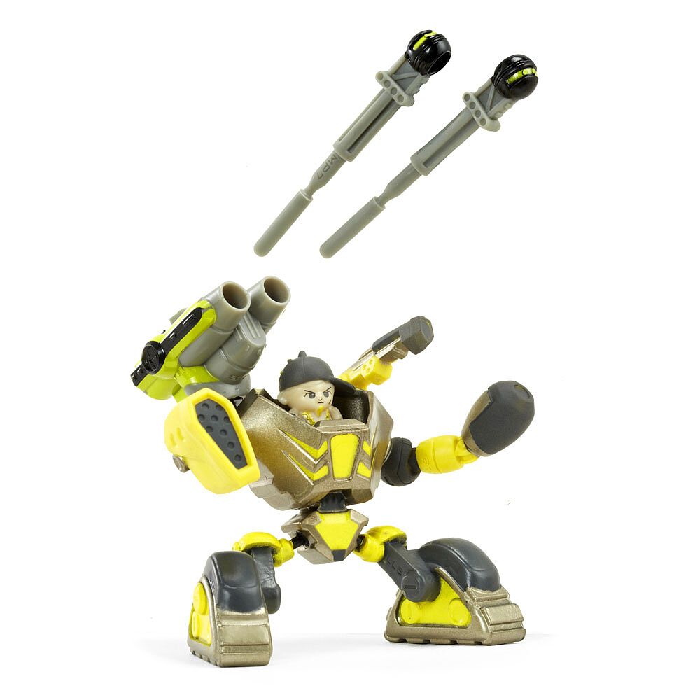 ready 2 robot toys r us