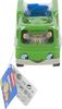 Fisher-Price Little People Recycle Truck