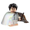 LEGO Minifigures Harry Potter and Fantastic Beasts 71022