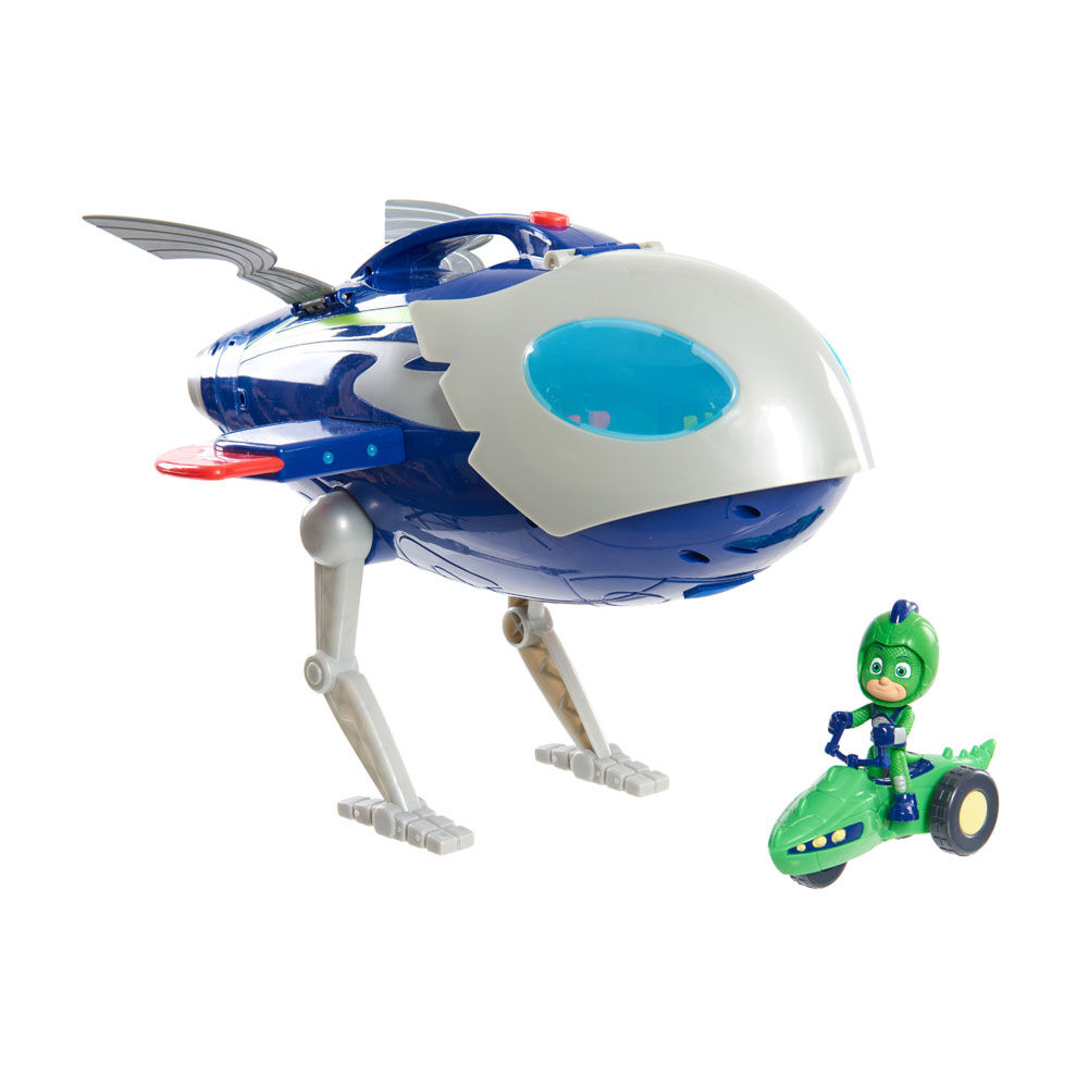 toys r us rocket