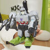 MixMashers Transformers Megatron Custom Mix-And-Match Deluxe Action Figure & Accessories