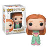 Funko Pop! Movies: Ginny - Harry Potter (Yule Ball)