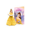 Tonies - Beauty and the Beast- Français