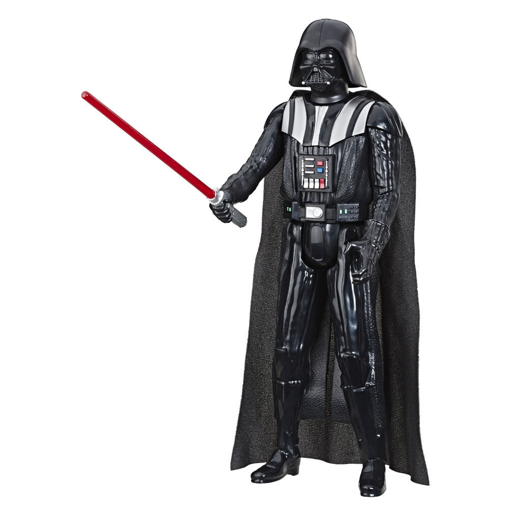 darth vader toys r us