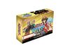 Yu-Gi-Oh! Speed Duel GX: Midterm Paradox Mini Box - English Edition