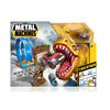 Metal Machines - T-Rex Attack Set
