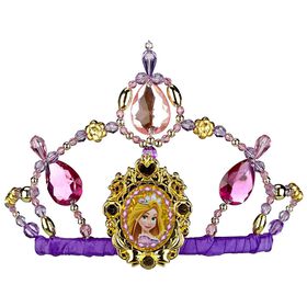 Disney Princess - Rapunzel Tiara