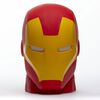 Glow Buddies - Marvel Iron Man