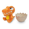 Crackin Eggs - Jurassic Friends (one selected at Random for online purchase)