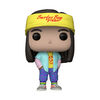 POP: Stranger Things S4-Argyle