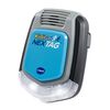 VTech KidiGo NexTag - Édition anglaise