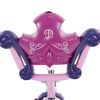 Huffy Disney Princess Bike - 12-inch -R Exclusive