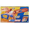 Nerf N Series Pinpoint Blaster