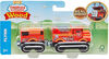 Fisher-Price Thomas & Friends Wood Flynn