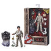 Ghostbusters Plasma Series, Podcast de 15 cm, figurine S.O.S Fantômes : l'Héritage à collectionner