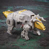 Transformers Legacy Evolution Core Dinobot Slug 3.5" Action Figure