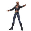 Marvel Legends Series Strange Tales Bloodstorm Comics Action Figure