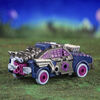 Transformers Legacy Evolution Deluxe Axlegrease 5.5 Inch Action Figure