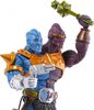 Masters of the Universe Masterverse Two-bad Action Figure