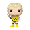 POP! Dusty Rhodes - WWE
