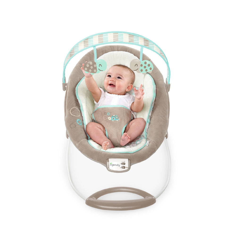 Baby rocking chair cheap toys r us